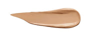 AMUSE Dew Jelly Vegan Cushion Foundation 04 TAN