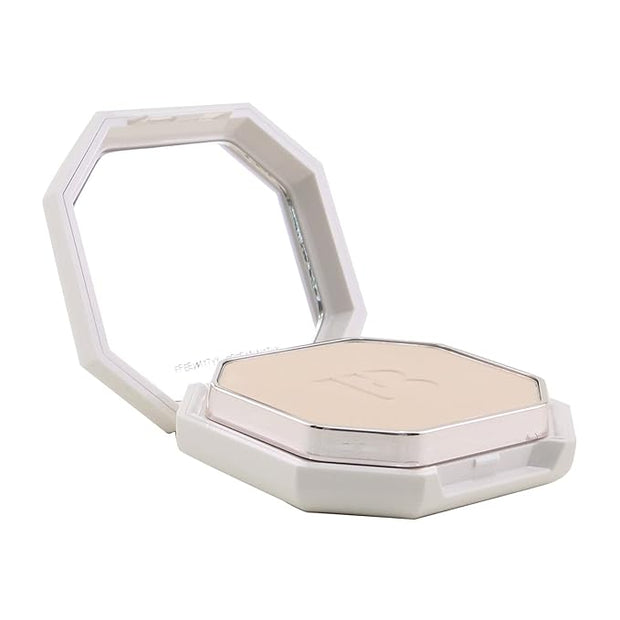 Fenty Beauty by Rihanna Pro Filt’r Soft Matte