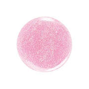 Kiara Sky Long Lasting Nail Dip Powder Pink Peach Sangria 1 oz