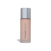 Fitglow Beauty - Natural Foundation+ Photo-Filtering Foundation |