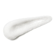 Milk Makeup Cloud Glow Priming Foam - - Cruelty Free 27 mL