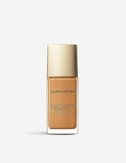 Flawless Lumiere Radiance-Perfecting Foundation - 4W1 Maple by 1 oz