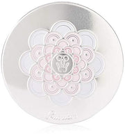 Guerlain Meteorites Light Revealing Pearls of Powder 2 0.8 Ounce