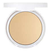 FLOWER Beauty By Drew Barrymore Light Illusion Perfecting