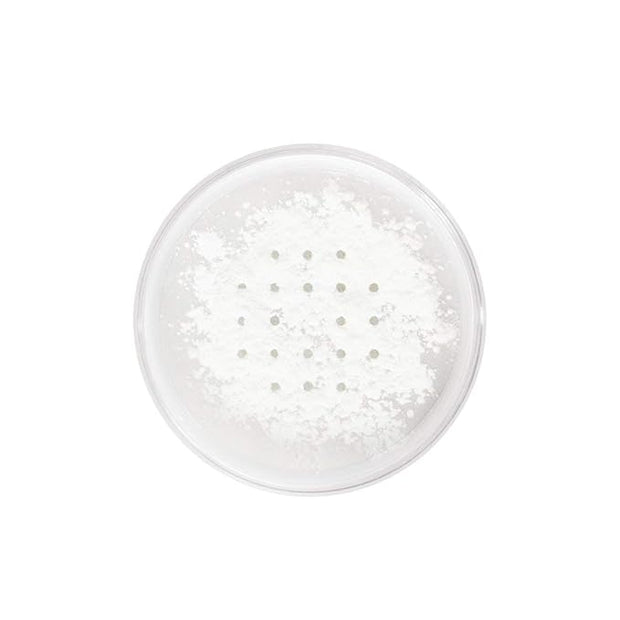 Ciaté London Extraordinary Translucent Powder! Lightweight and Smooth Look Flawless!
