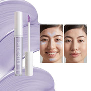 Lavender Flawless Liquid Foundation, HD Studio Skin Flawless Sallowness, 02