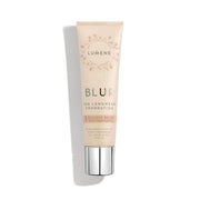 Lumene 16h Longwear Blur Foundation SPF 15 for Classic Beige) 30 ml