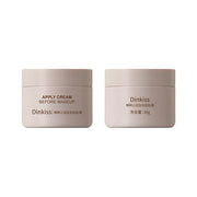 Moisturizing Primer,Primer Foundation Base Face Makeup Smoothing Firming Gentle Ingredients