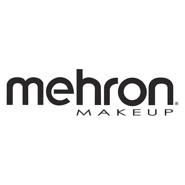 Mehron Ultrafine Setting Powder - Soft Beige . 1 oz