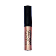 I’m Glowing Liquid Highlighter - Rose Gold