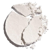 Diamond Bounce Highlighter in Frosted, Ultra-fine Gel-powder Highlighter Iridescent Highlight