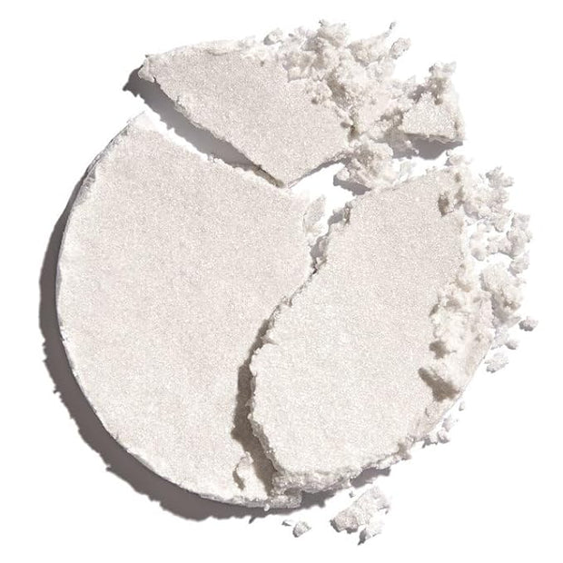 Diamond Bounce Highlighter in Frosted, Ultra-fine Gel-powder Highlighter Iridescent Highlight