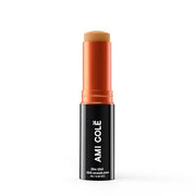 Ami Colé Skin-Enhancing Stick Foundation (310) Bronzer Stick and Gluten-Free