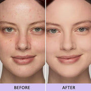 5 Colors Magic Touch Correcting Concealer Palette for 1 Count)