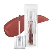 TIRTIR Waterism Glow Tint (05 Scotch Shot, 0.14 0.14 Fl Oz