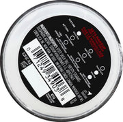 L'Oreal Paris Makeup Infallible Pro-Sweep and Lock Loose Face Powder