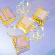 Light On Me Highlighter 2 Color - Makeup SUGAR LIGHT) 26oz