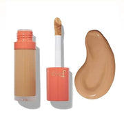 Juvia's Place I Am Magic Liquid Concealer - Wear Concealer