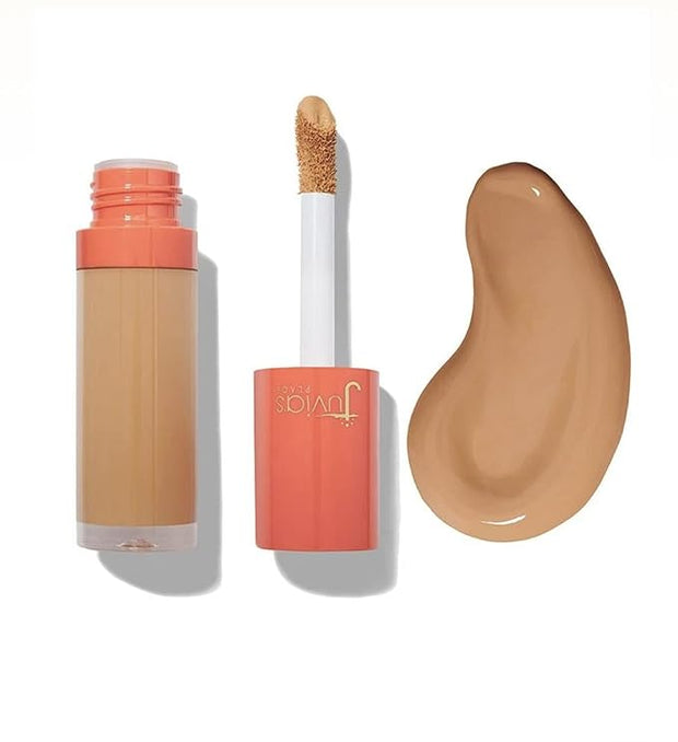 Juvia's Place I Am Magic Liquid Concealer - Wear Concealer