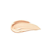 J.CAT BEAUTY STAY-SURANCE WATER-SEALED/ZERO-SMUDGE CONCEALER - Pearl