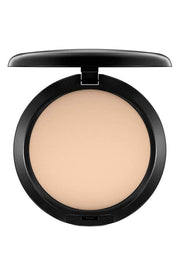Mac Studio Fix Powder Plus Foundation Nw18 m/0.52 m/0.52 Oz 15g