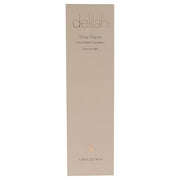 delilah Future Resist Foundation (Shade: Maple), 1. 28 oz