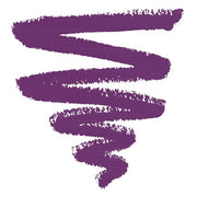 NYX Nyx professional suede matte lip liner stfu