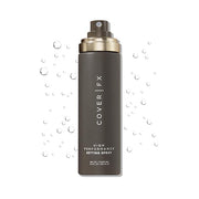 Cover FX High Performance Setting Spray - Long-Lasting Fl Oz
