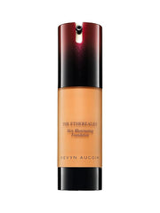 Kevyn Aucoin The Etherealist Skin Illuminating Foundation, EF