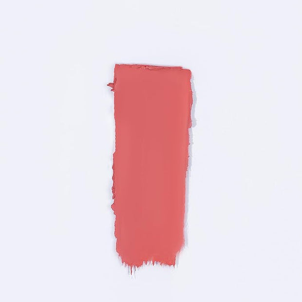 Luscious Lip, Lip Makeup, Satin Finish, Hydrating Look Lipstick (Bubble), 1 Count (Pack of 1)