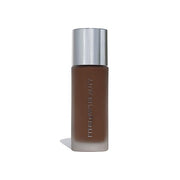 Fitglow Beauty - Natural Foundation+ Photo-Filtering Foundation |