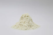 Kojic Acid Powder, Pure 99.5%, Natural, , 3.6oz 100g