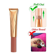 3 Colors Liquid Contour Beauty Wand, Highlighter and Blend. (1#/2#/5#)