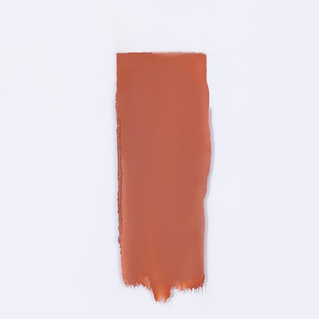 Luscious Lip, Lip Makeup, Satin Finish, Hydrating Look Lipstick (Classy), 1 Count (Pack of 1)