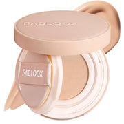 Cellglow Pro Lasting Cushion Foundation, Brighten Skin Skincare