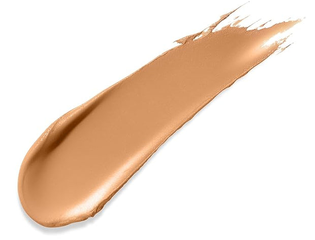 Kevyn Aucoin Foundation Balm - Medium FB7.5 For 0. Foundation 7 oz