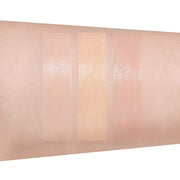 [AMUSE] Dew Jelly Vegan Cushion Foundation Glow Dewy