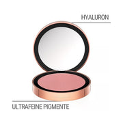 M. Asam Magic Finish Satin Blush Peachy Rose 0.14 Oz