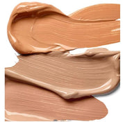 FARMASI Vfx Pro Foundation, Full Coverage Liquid Cream, (Cool Ivory) 30 ml