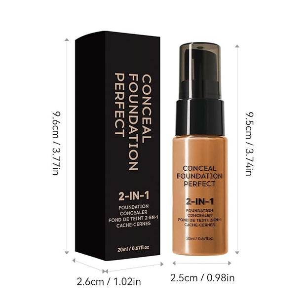 Glow Contour Face Bronzer Highlighter Illuminator Oil Liquid