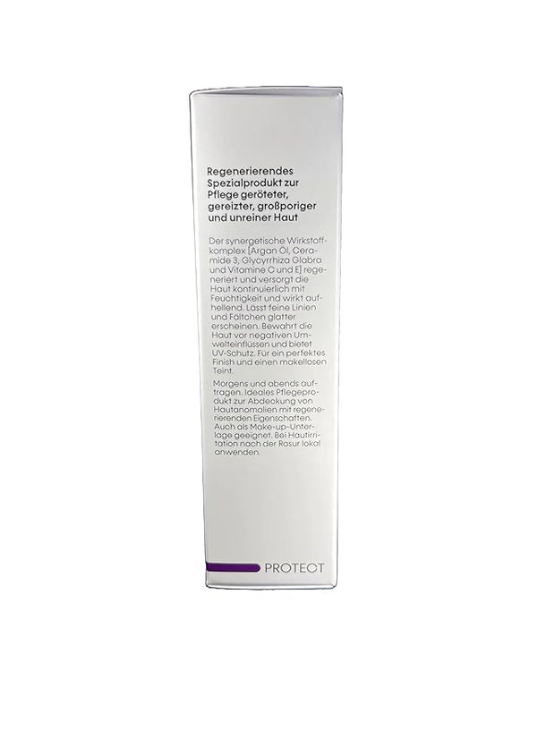 Royal BB Cream 50ml