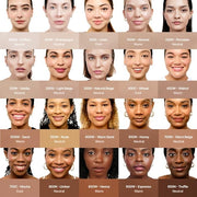 HIDE Liquid Concealer, Medium to Full Coverage Concealer fl oz