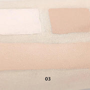3 Color Concealer Conceal Correct Countor 03