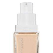Maybelline New York Foundation, Superstay 24 Hour Longlasting 30, Sand 30 ml