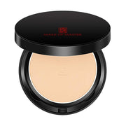 Make Up Master Silky Dry/Wet Pressed Powder, Longwear (A03 medium)