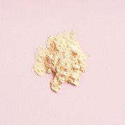 W7 Banana Dreams Loose Setting Powder - Weightless 2 Pack