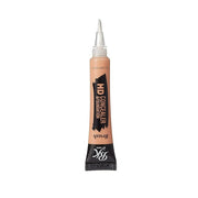 Ruby Kisses HD Concealer & Foundation Flawless Full (Warm Sand)
