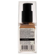 COVERGIRL Matte Ambition, All Day Foundation, Medium Cool