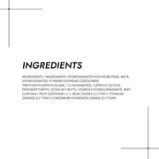 COVER FX Custom Enhancer Drops - Candlelight: Classic Liquid Highlighter 15mL