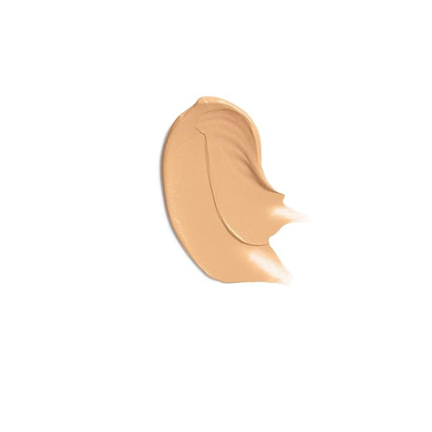 COVERGIRL Advanced Radiance Age Defying Foundation Makeup Soft Soft Honey 1 oz